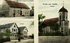Senftenberg
